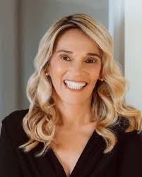 Find Anxiety Psychiatrists in Brighton, MA