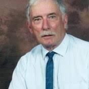 Piner Family Obituaries