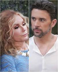 Why was everyone invited to the niece's event?