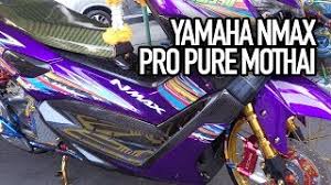 Bikin power jet pada karbu standar layaknya karbu pwk siboen tutor. Playtube Pk Ultimate Video Sharing Website