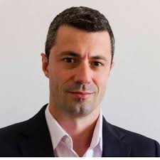 Dave Heflin Email & Phone Number