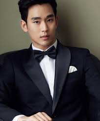 Đàn ông môi mỏng thì sao?