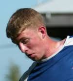 FOOTBALL: North Leigh duo set for league bows