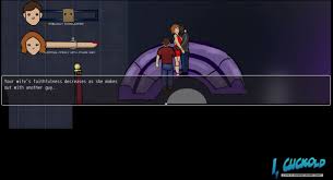 Safeword Ignored - Megan Owns You - Issue 2 - Explicit Content