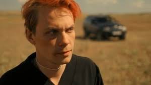 Lada Gold (TV Series 2023-2023) — The Movie Database (TMDB)