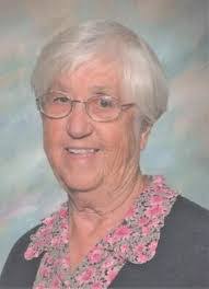 Dawn Bombard's Instagram, Twitter & Facebook