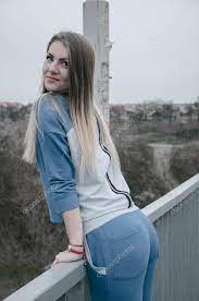 Natal mulheres menina — Foto © levrints01 #91988054