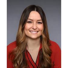 Best Nurse Practitioners Near Me in Yorba Linda, CA