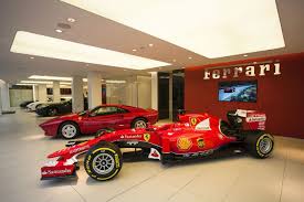 We did not find results for: Want To Buy A Ferrari It S Not As Simple As Just Having The Money Car Keys