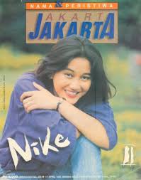 Nike ardilla lahir di bandung tanggal 27 desember 1975 dari pasangan r.eddy kusnadi dan nining ningsihrat.sejak kecil sudah mengawali ka. 23 Nike Ardilla Ideas Nike Singer Superstar