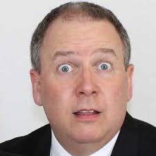 BOOK DEAN ATKINSON HIRE CONTACT #1 BEST Ventriloquist Comedian