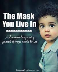 While books, articles, and workshops are all great places to gain knowledge and insight, sometimes you just need to sit back and watch something inspiring and informative on netflix. 34 Parenting Documentaries Ideas Documentaries Parenting Best Documentaries