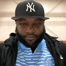 David Sheppard Jr (@CoachShepp25)