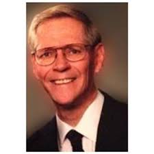 Dr Arthur Clarkson McKay Obituary January 5, 2013