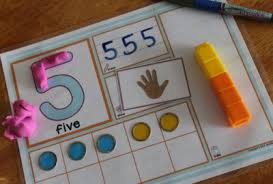 Necesito ideas para un juego ludico con problemas matemáticos para. 100 Nuevos Juegos Matematicos Para Trabajar Los Numeros Y Otros Conceptos Logico Matematicos Imagenes Educativas