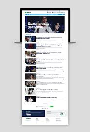 Sep 10, 2019 · bijna drie en een halve maand was het relatief stil rond kristof calvo, de fractieleider van groen in de kamer. Vrt Nws App Website Redesign On Behance