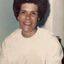 Wanda Jeffcoat Family History & Historical Records