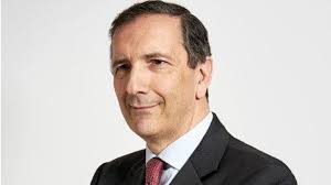 TIM: KKR macht 33-Milliarden-Euro-Angebot für Telecom Italia