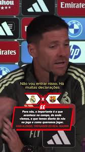 QUE SITUAÇÃO, HEIN? 😳😳 No meio da treta, Giovanni Augusto tentou arrancar  o calção do Luan, do Remo. Já tinha visto essa, fã de esporte? 😂 👉  Assista à partida entre Chapecoense