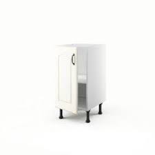 Meuble De Cuisine Bas Chanvre 1 Porte Oleron H 70 X L 40 X P 56 Cm Meuble Cuisine Meuble Bas Cuisine Meuble Rangement Cuisine