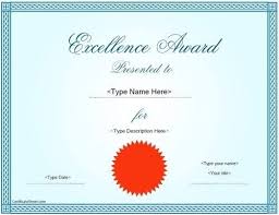 Certificate Printing Diploma Printing Certificate Designing Certificate Diploma Degree Certificate Print Education Certificate Award Certificates Education