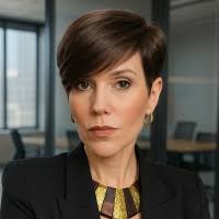 70+ "Borić" profiles