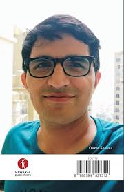 Songs of Suicide: Sharma, Onkar: 9788194527312: Amazon.com: Books