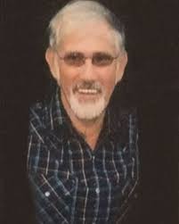 James Roger Coley Obituary September 11, 2024