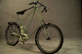 Kemper Pedersen Panasonic Pedersen Bicycle Antique Bicycles Bicycle