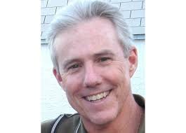 CHARLES BRANSFIELD Obituary (2011)