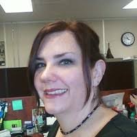 200+ "Rustina" profiles