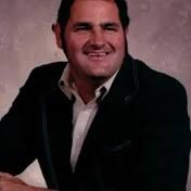 Rigsby Family Obituaries