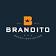 Brandito LLC logo