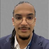 50+ "Theodore Morton" profiles