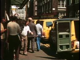 Image result for Yellow 1976 Fleet