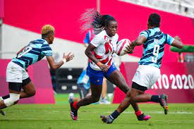 See more of rugby à 7 on facebook. 6ehszo 3qmcutm