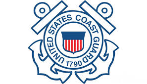 The coast guard is america's maritime first responder. Uscg New Engine Cut Off Switch Law Going Into Effect April 1 Inthebite