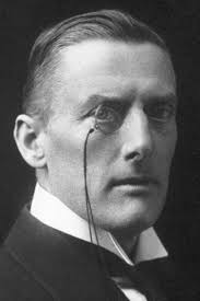 1169 And Counting.....: 1919