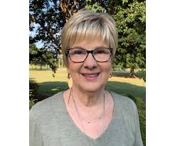 Andrea Patrick McCadams Obituary (2025)