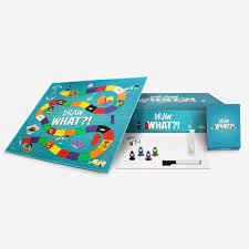 Draw What Board Game Board Games Card And Board Games Draw What Game