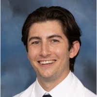 Michael Olesky's Instagram, Twitter & Facebook