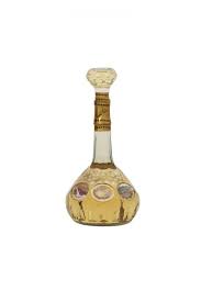 Marco Antonio Jauregui Huerta from Mexico