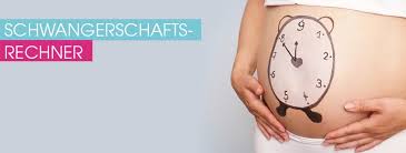 Bitte beachten sie, dass sich nicht alle babys an einen genauen zeitplan halten. Schwangerschaftsrechner Geburtstermin Berechnen Leicht Gemacht Babymarkt De