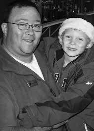 A community within our community. PEOPLE CARING FOR PEOPLE.