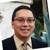 Heather Debus's Instagram, Twitter & Facebook