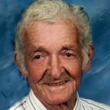 Obituary information for Adolphus L Helms