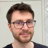 90+ "Gasser" profiles