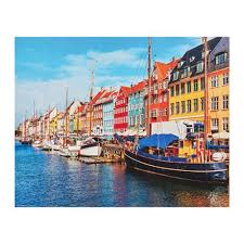 Ikea Us Furniture And Home Furnishings Denmark Travel Copenhagen City Places To Go