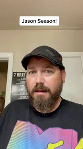 Jason Ritchey Comedy