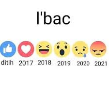 Bac 2021 yes we can. Bac 2021 Yes We Can Home Facebook